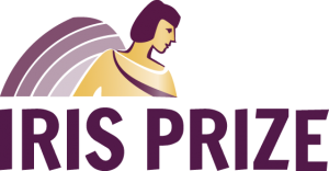 iris-prize-logo